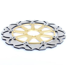 Load image into Gallery viewer, Front Brake Disc for Aprilia RS125 1998-2011