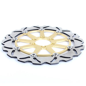 Front Brake Disc for Aprilia RS125 1998-2011