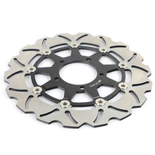 Load image into Gallery viewer, Front Brake Disc for Kawasaki ZG1400 Concours 14 2008-2011 / ZG1400 Concours 14 ABS 2008-2014