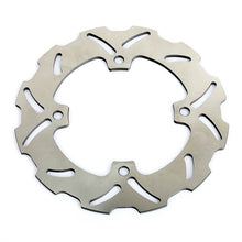 Load image into Gallery viewer, Front Rear Brake Disc for Suzuki DR 650 S / DR 650  / DR 650 SE 1996-2020