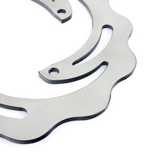Load image into Gallery viewer, Rear Brake Disc for Ducati 848 EVO 2011-2013
