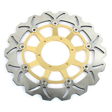 Load image into Gallery viewer, Front Brake Disc For Honda CBR929RR 2000-2001
