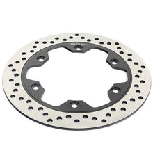Load image into Gallery viewer, Front Brake Disc for Honda CBR600F 1987-1994