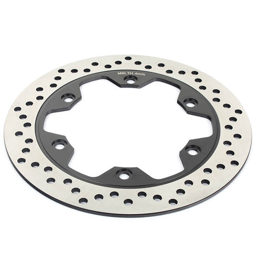 Front Brake Disc for Honda CBR600F 1987-1994