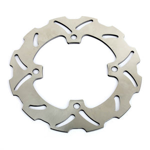 Rear Brake Disc for Suzuki DR650SE 1996-2019