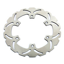 Load image into Gallery viewer, Front Brake Disc for Honda CBR600F 1987-1994