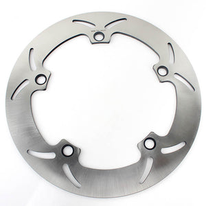 Front Brake Disc for BMW R 1200 GS / R 1200 GS ABS 2004-2018 