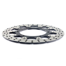 Load image into Gallery viewer, Front Rear Brake Disc for Yamaha FZ1 2001-2006 BT1100 Bulldog 2002-2006 FZS1000 Fazer 2001-2005 XJR1300 1999-2017