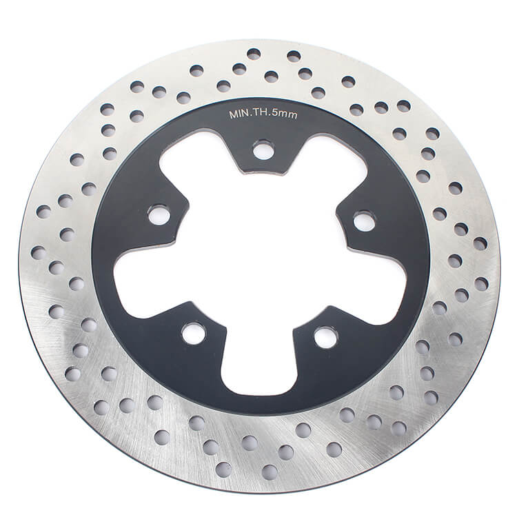 Tank Cap ZX7R guarantee RR