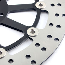 Load image into Gallery viewer, Front Brake Disc for Aprilia RS125 1998-2011