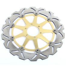 Load image into Gallery viewer, Front Brake Disc for Aprilia RSV 1000 1998-2000