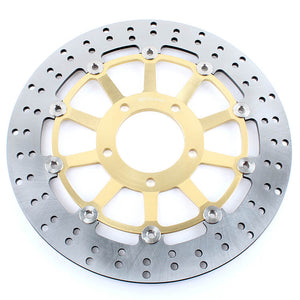 Front Brake Disc For Honda CBR1000RR SP 2014-2018