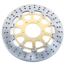 Load image into Gallery viewer, Front Rear Brake Disc for Kawasaki Versys 1000 2018-2020