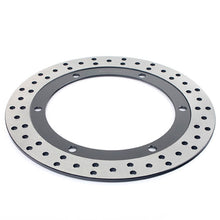 Load image into Gallery viewer, Front Brake Disc for Honda GL1500 Gold Wing 1990-2000