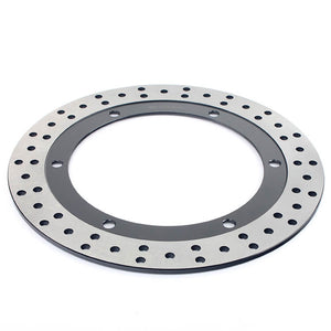 Front Brake Disc for Honda GL1500 Gold Wing 1990-2000