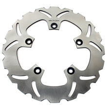 Load image into Gallery viewer, Rear Brake Disc for Ducati 989 Desmosedici RR D16RR 2007-2008