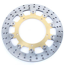 Load image into Gallery viewer, Front Brake Disc for Yamaha YZF-R3 / MT-03 ABS 2015-2018