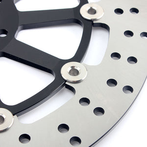 Front Brake Disc for Moto Guzzi Daytona 1000 IE 1995-2000