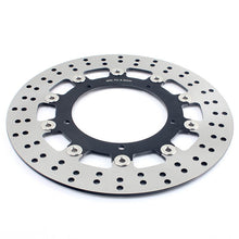 Load image into Gallery viewer, Front Brake Disc for Yamaha Super Tenere XT1200Z ABS 2010-2019