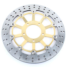 Load image into Gallery viewer, Front Brake Disc for Triumph Sprint ST 1050 2005-2010 / Sprint ST 1050 ABS 2005-2011