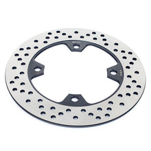 Load image into Gallery viewer, Rear Brake Disc for Kawasaki Ninja ZX6R 1998-2019