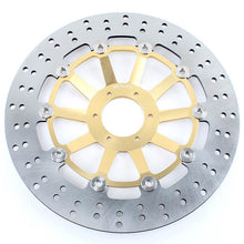 Load image into Gallery viewer, Front Brake Disc for Honda RVF750R 1994-1998