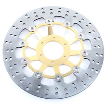 Load image into Gallery viewer, Front Brake Disc for Honda NSR250R  1988-1998