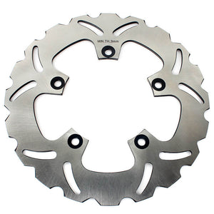 Rear Brake Disc for Ducati 999 S / 999 R 2002-2007