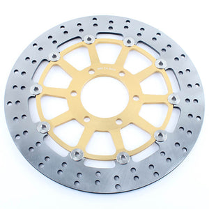 Front Brake Disc for Triumph Speed Triple T955 1997-2001