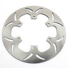 Load image into Gallery viewer, Rear Brake Disc for Yamaha XVS1100 Drag Star 1999-2006