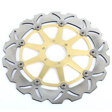 Load image into Gallery viewer, Front Brake Disc for Ducati Monster M800 / Sport 800 2003-2004