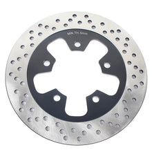 Load image into Gallery viewer, Rear Brake Disc for Kawasaki ZXR-750 / ZXR-750R 1989-1995