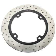 Load image into Gallery viewer, Rear Brake Disc for Suzuki DL 650 V-Strom ABS 2007-2019