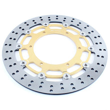 Load image into Gallery viewer, Front Brake Disc for Yamaha FJR1300 ABS 2003-2018