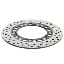 Load image into Gallery viewer, Rear Brake Disc for Yamaha MT01 1670 2005-2011