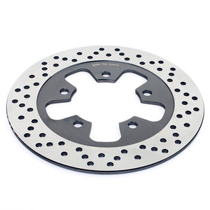 Rear Brake Disc for Kawasaki Ninja ZX7R / Ninja ZX7RR 1996-2003