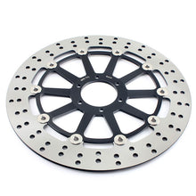 Load image into Gallery viewer, Front Rear Brake Disc for Ducati 916 Biposto 1994-1998 / 916 SPS 1997-1998 / 996 Biposto 1999-2001 / 996 S 2001