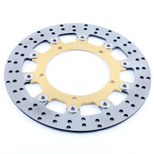 Load image into Gallery viewer, Front Brake Disc for Yamaha Niken 900 2018-2020 / Niken 900 GT 2019-2020