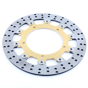 Front Brake Disc for Yamaha Niken 900 2018-2020 / Niken 900 GT 2019-2020