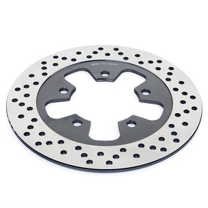 Rear Brake Disc for Kawasaki Ninja ZX9R 1994-1997