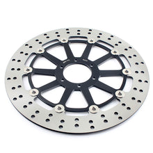 Load image into Gallery viewer, Front Rear Brake Disc for Aprilia MX 125 2004-2007 / RS 125 Replica 1992-1997