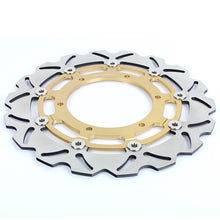 Load image into Gallery viewer, Front Brake Disc for Yamaha MT-01 2005-2006