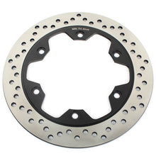 Load image into Gallery viewer, Front Brake Disc for Honda CBR600F 1987-1994