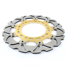 Load image into Gallery viewer, Front Brake Disc For Suzuki DR 650 SE 1996-2014