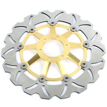 Load image into Gallery viewer, Front Brake Disc For Honda CBR900RR 1998-1999