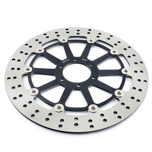 Front Brake Disc for Ducati Monster 600 1994-2002