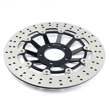 Load image into Gallery viewer, Front Brake Disc for Suzuki GSX-R750 Limited Edition 1989-1990