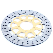 Load image into Gallery viewer, Front Brake Disc for Kawasaki Z1000  2019-2020