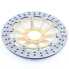 Load image into Gallery viewer, Front Brake Disc for Honda CB400F 1997-1998