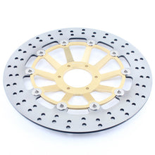Load image into Gallery viewer, Front Brake Disc For Honda CBR900RR 1998-1999